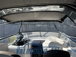 Bavaria S30 lago di Garda (1)