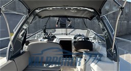 Bavaria 30 sport lago garda (20)