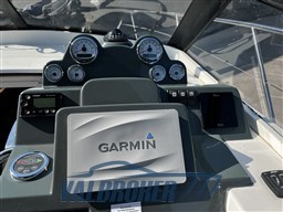 Bavaria S30 lago di Garda (31)