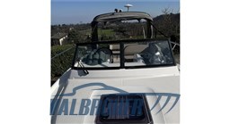 Bavaria 30 sport lago garda (22)