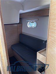 Bavaria S30 lago di Garda (24)