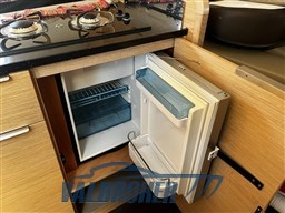 Bavaria S30 lago di Garda (14)