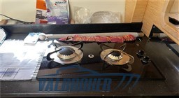 Bavaria 30 sport lago garda (14)