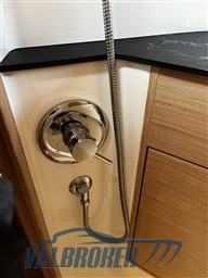 Bavaria S30 lago di Garda (23)