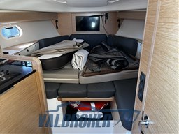 Bavaria S30 lago di Garda (11)