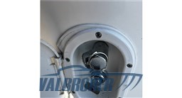 Bavaria 30 sport lago garda (19)