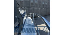 Bavaria 30 sport lago garda (21)