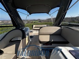 Bavaria S30 lago di Garda (32)