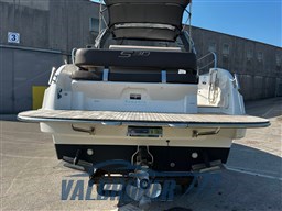 Bavaria S30 lago di Garda (8)