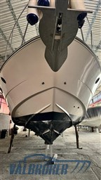 Riva Furama 58 1992 (3)
