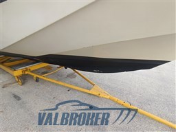 Boston Whaler 22 (8)