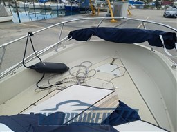 Boston Whaler 22 (41)