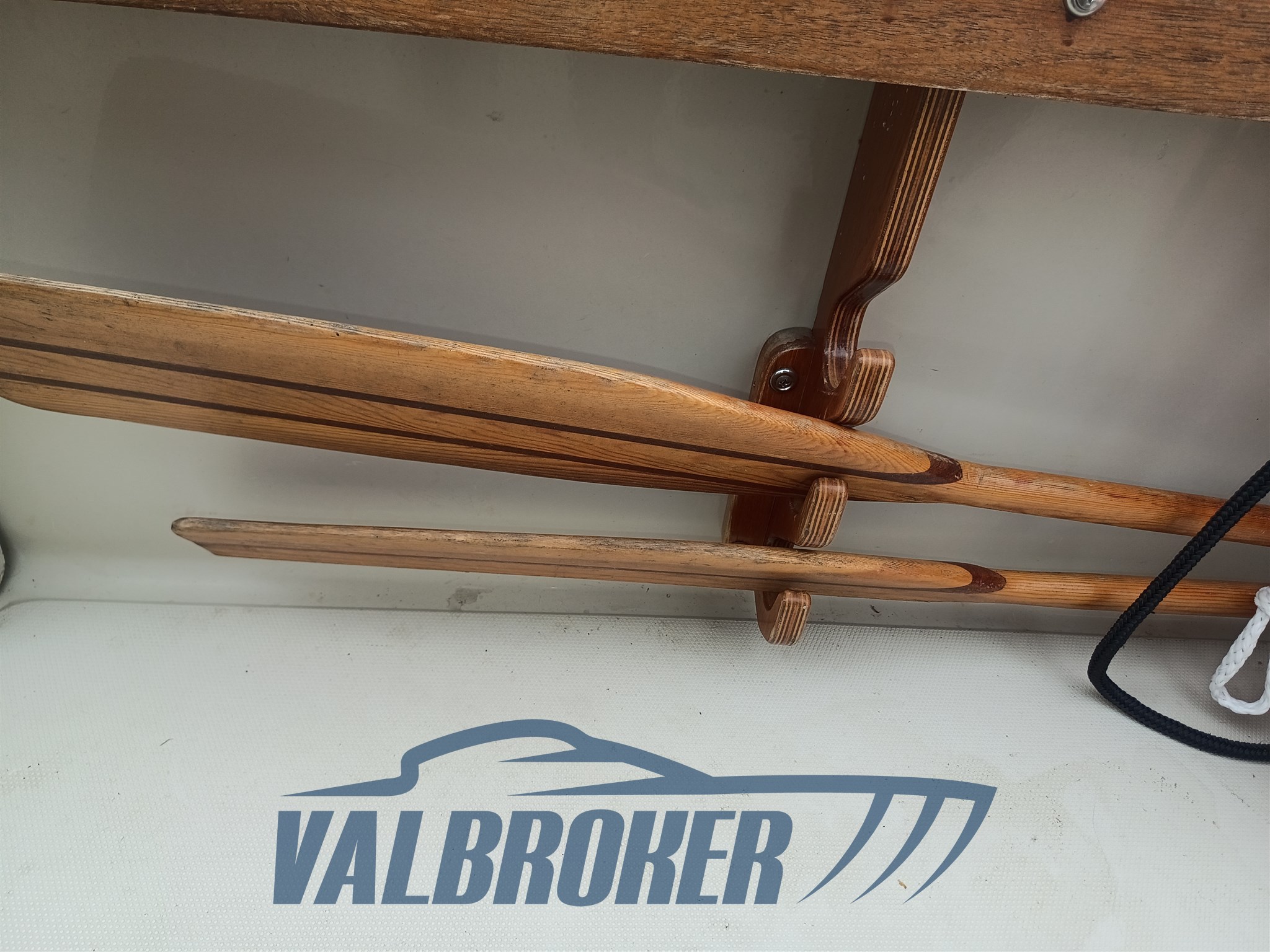 Boston Whaler 22 (39)