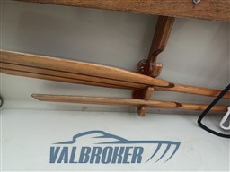 Boston Whaler 22 (39)