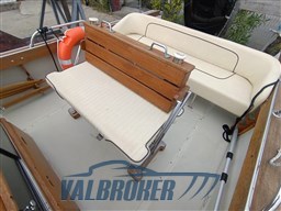 Boston Whaler 22 (33)