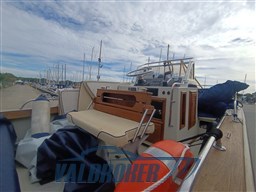 Boston Whaler 22 (6)