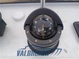 Boston Whaler 22 (43)