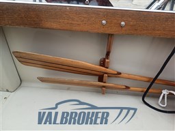Boston Whaler 22 (40)