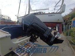 Boston Whaler 22 (3)
