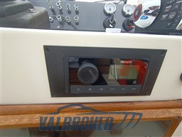 Boston Whaler 22 (35)