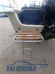 Boston Whaler 22 (11)