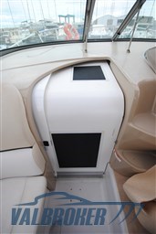 Four winns 288-2008-Valbroker (37)