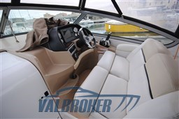 Four winns 288-2008-Valbroker (7)