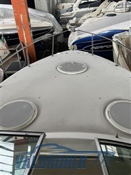 Four Winns 288 foto 2026 (52)