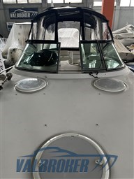 Four Winns 288 foto 2026 (57)