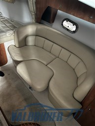 Four Winns 288 foto 2026 (16)