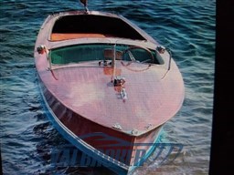 Motoscafo in Mogano Ronchi 1955 valbroker (3)