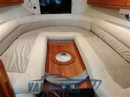 Bavaria 27 sport 2006 Lago Maggiore (14)