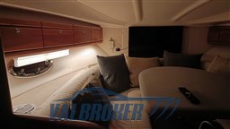 Bavaria 27 sport 2006 Lago Maggiore (7)