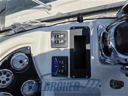 Bavaria 27 sport 2006 Lago Maggiore (13)