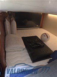 Bavaria 27 sport 2006 Lago Maggiore (12)