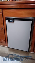 Bavaria 27 sport 2006 Lago Maggiore (4)