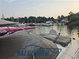 Bavaria 27 sport esterni lago maggiore (1)