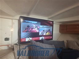 Bavaria 27 sport 2006 Lago Maggiore (11)