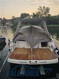 Bavaria 27 sport esterni lago maggiore (4)