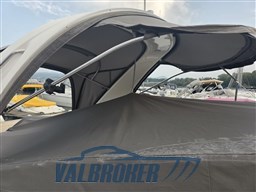 Bavaria 27 sport esterni lago maggiore (3)