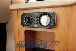 Sea Ray 255 Sundancer (33)