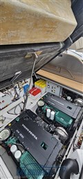 Motori Ondia 36 (2)