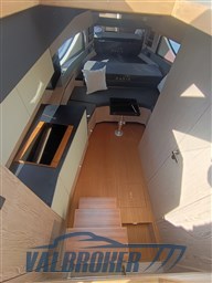 IMG_20261006_130232479_HDR