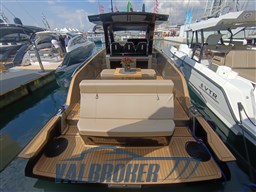 IMG_20261006_130011034_HDR