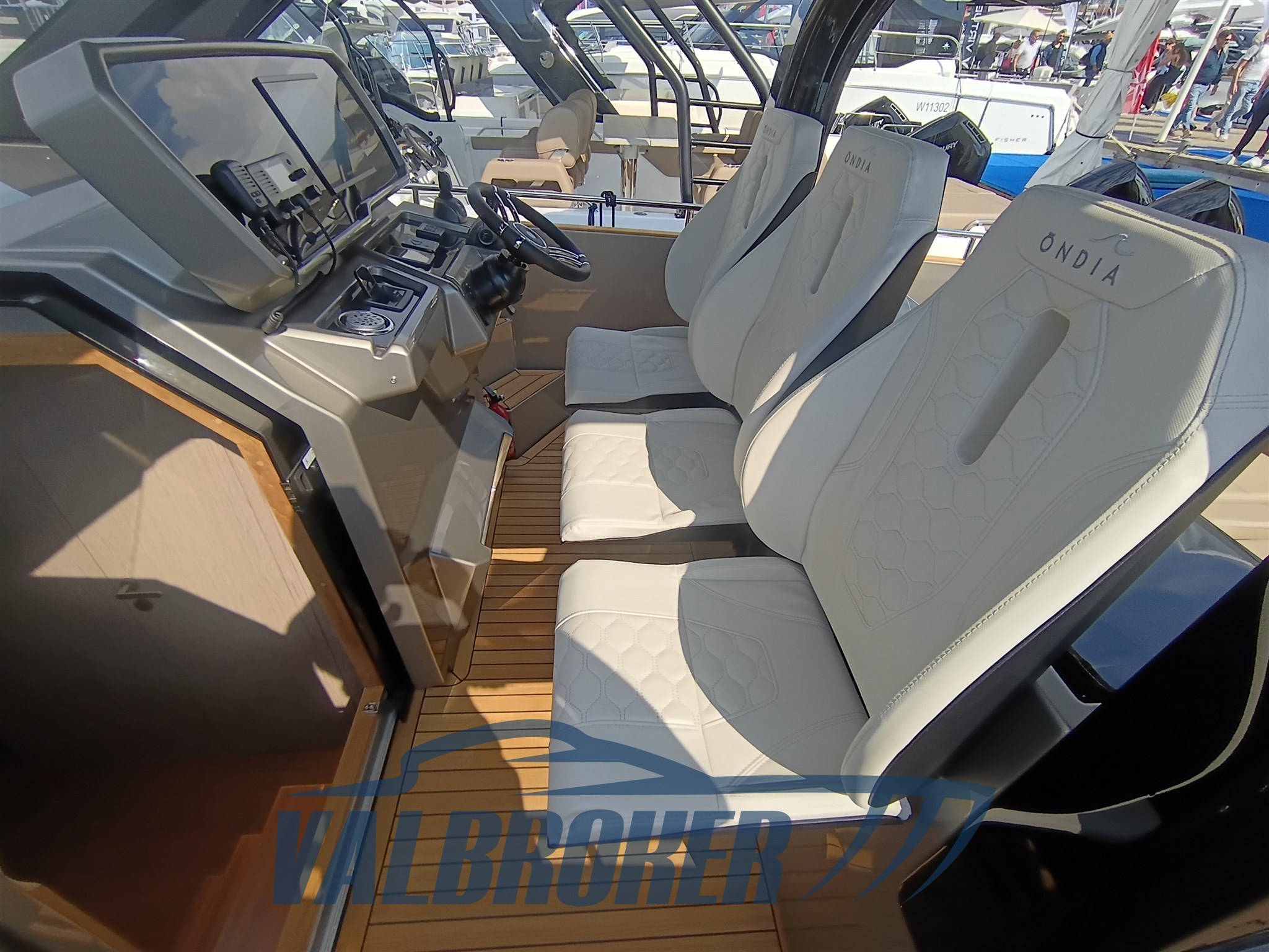 IMG_20261006_130208416_HDR