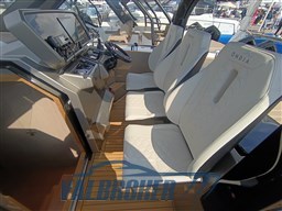 IMG_20261006_130208416_HDR