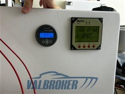 Gozzo Zampieri 6.5 (20)