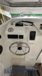 Gozzo Zampieri 6.5 (15)