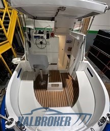 Gozzo Zampieri 6.5 (2)