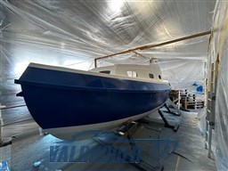 Gozzo Zampieri 6.5 (13)